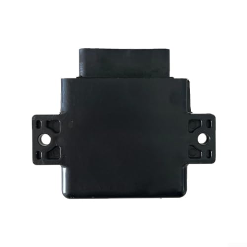 Hohe Universalität für CDI-Box für Grizzly für YFM 600 1998 2001 5GT855400000 Hohe Universalität für CDI-Box für Grizzly für YFM 600 1998 2001 5GT855400000 von Springwillfly