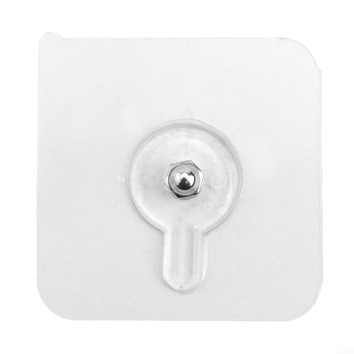 Kein Werkzeug erforderlich, innovatives Design mit 50 Selbstbild-Aufhängungen für schnelle Updates zu Hause Kein Werkzeug erforderlich, innovatives Design mit 50 Selbstbild-Aufhängungen für schnelle Updates zu Hause von Springwillfly
