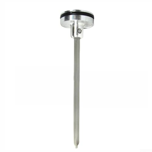 Kolbentreiber EA0167 für FinishPro 35 Nagler, Paket Kolbentreiber EA0167 für FinishPro 35 Nagler, Paket von Springwillfly