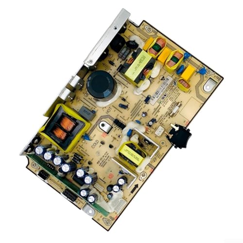 Kompatible Power Board P1046542 für Zebra ZM400 ZT410 ZT420, Druck bei 203dpi 300dpi 600dpi Kompatible Power Board P1046542 für Zebra ZM400 ZT410 ZT420, Druck bei 203dpi 300dpi 600dpi von Springwillfly