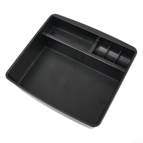 Kühlschrank-Organizer-Box, speziell für Land für Cruiser und für Prado-Modelle 04 19 von Springwillfly
