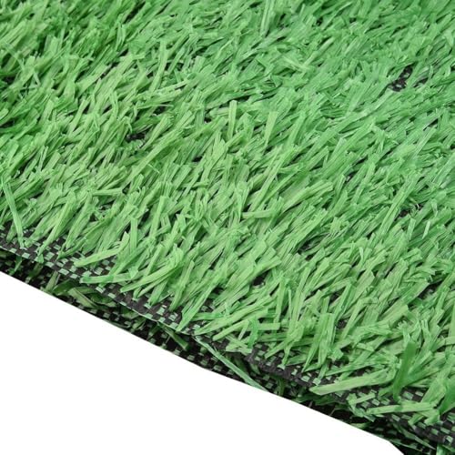Kunstrasen geeignet als Dekoration in Aquarien oder anderen Displays Kunstrasen geeignet als Dekoration in Aquarien oder anderen Displays von Springwillfly
