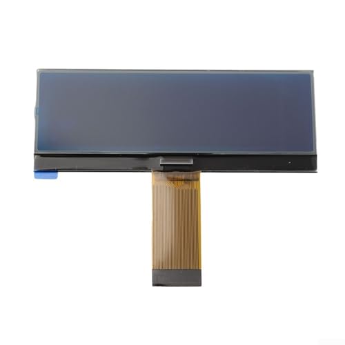 LCD-Display für Duster, für Captur, Logan, Pulse und Symbol 3. Generation Autoradioeinheiten LCD-Display für Duster, für Captur, Logan, Pulse und Symbol 3. Generation Autoradioeinheiten von Springwillfly