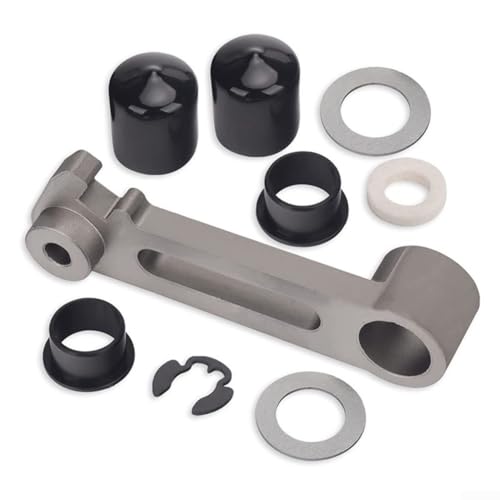 M143350 24H1184 Komplettset für Traktormäher für 48C 54C Modelle M143350 24H1184 Komplettset für Traktormäher für 48C 54C Modelle von Springwillfly