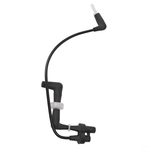 Magnetleitung Fitting Rohr für Ford F150 und Modelle Rückschlagventil OEM 4L3Z3A788AA von Springwillfly