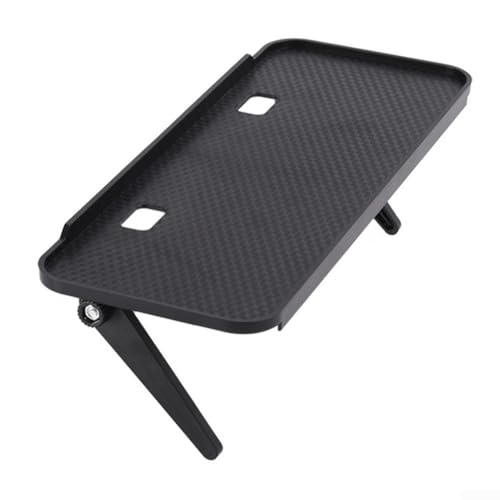 Mehrzweck-TV-Organizer für effiziente Verwaltung Ihres Wohnraums (M mit Rand) von Springwillfly