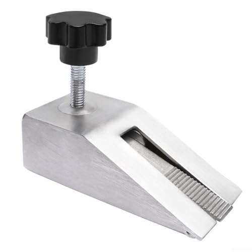 Mehrzweck-Türstopper mit verstellbarem Design für sichere und ruhige Räume Mehrzweck-Türstopper mit verstellbarem Design für sichere und ruhige Räume von Springwillfly
