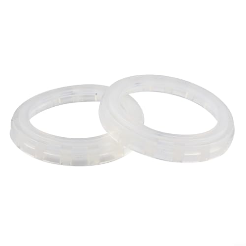 Nagelkragen Set mit zwei Einheiten, Modellnummer 910767, perfekt geeignet für verschiedene Nagelanwendungen Nagelkragen Set mit zwei Einheiten, Modellnummer 910767, perfekt geeignet für verschiedene Nagelanwendungen von Springwillfly