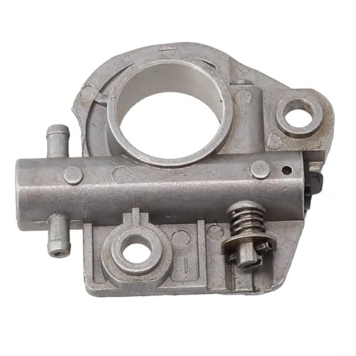 Ölpumpe Ersatz für PAS225 PAS230 PAS266 PAS280 und PPF300ES, verbesserte Lebensdauer Ölpumpe Ersatz für PAS225 PAS230 PAS266 PAS280 und PPF300ES, verbesserte Lebensdauer von Springwillfly
