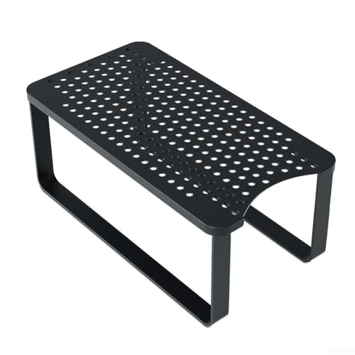 Organizational Metal Water Dispenser Stand Compact Design for Limited Spaces Organizational Metal Water Dispenser Stand Compact Design for Limited Spaces von Springwillfly