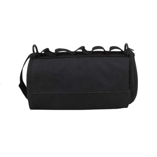 Outdoor Aufbewahrungstasche für Camping Papierrollen und Küchenbedarf Outdoor Aufbewahrungstasche für Camping Papierrollen und Küchenbedarf von Springwillfly