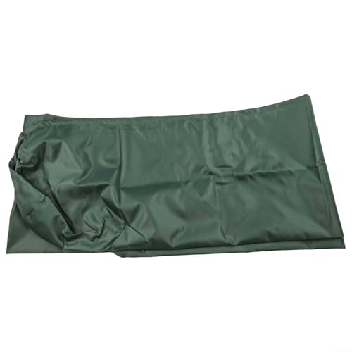Outdoor Markisen-Aufbewahrungstasche aus 420D-Gewebe, geeigneter Staubschutz für 2 m bis 5 m Markisen, leicht zu reinigen und zu pflegen (300 cm) von Springwillfly