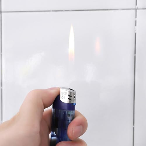 PVC Wandschutzfolie für Küchen transparent wasserdicht hitzebeständig PVC Wandschutzfolie für Küchen transparent wasserdicht hitzebeständig von Springwillfly