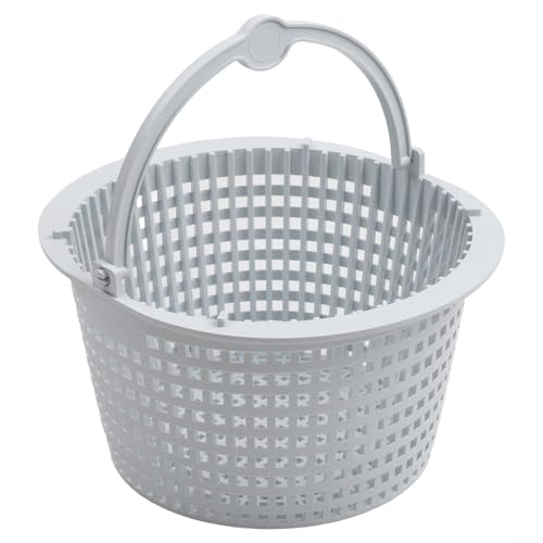 Pool Skimmer Filterkorb für Hayward SPX1091C Ersatzteil für optimale Filtration Pool Skimmer Filterkorb für Hayward SPX1091C Ersatzteil für optimale Filtration von Springwillfly