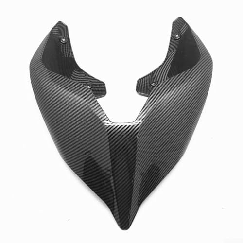 Premium Carbon Fiber Rear Tail Cover Specifically for Ducati Motorcycle Lineup Premium Carbon Fiber Rear Tail Cover Specifically for Ducati Motorcycle Lineup von Springwillfly