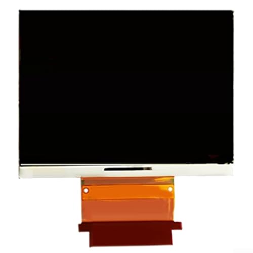 RS5 B8 8T Instrumenten-Cluster PseudoColor Display OEM-Nummer LT034CA15000 RS5 B8 8T Instrumenten-Cluster PseudoColor Display OEM-Nummer LT034CA15000 von Springwillfly