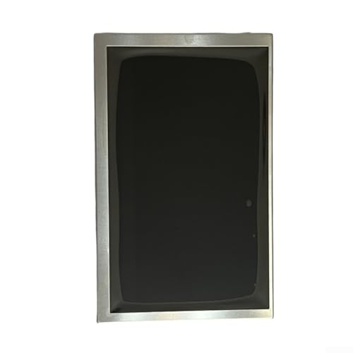 Radio Navigation LCD Bildschirm Display für Golf für Atlas und mit umfassender Fahrzeugkompatibilität Radio Navigation LCD Bildschirm Display für Golf für Atlas und mit umfassender Fahrzeugkompatibilität von Springwillfly