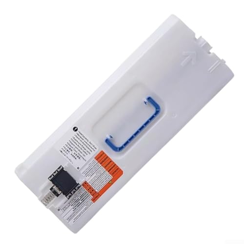 Resttonerbox Ersatz für WT202 kompatibel mit Imagerunner C3320 C3330 C3530 DX C5725 DX C5750 Modellen Resttonerbox Ersatz für WT202 kompatibel mit Imagerunner C3320 C3330 C3530 DX C5725 DX C5750 Modellen von Springwillfly