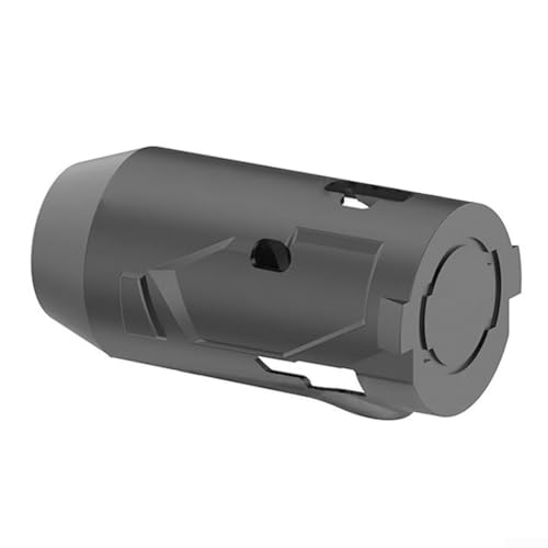 Robuste Gummimanschette für Miwoqi für M12 49162551 Elektrowerkzeuge 255120 (1 Stück) von Springwillfly