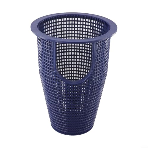 Robuster Filterkorb-Skimmer für Poolzilla H05-Pumpe, entworfen für Pentair für B199, erhöht die Filterkapazität Robuster Filterkorb-Skimmer für Poolzilla H05-Pumpe, entworfen für Pentair für B199, erhöht die Filterkapazität von Springwillfly