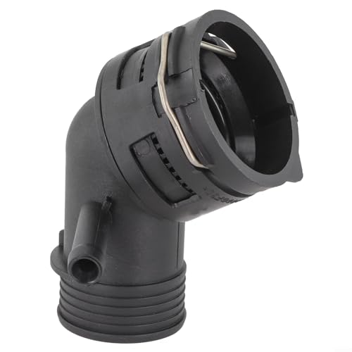 Schlankes und funktionales Design, verbessern Sie die Motoreffizienz Ihres Fahrzeugs mit unseren gesicherten Produkten (OEM-Teilenummer XYZ123) von Springwillfly