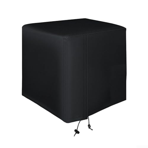 Schutzhülle für INTEX 28635EG C1500 Sandfilterpumpe, wasserdicht und wetterbeständig 600D Oxford Gewebe Schutzhülle für INTEX 28635EG C1500 Sandfilterpumpe, wasserdicht und wetterbeständig 600D Oxford Gewebe von Springwillfly