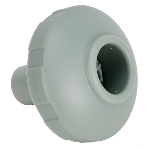 Smart Connection Adapter-Lösung für Skimmerrahmen passt perfekt zu verschiedenen Poolsystemen Smart Connection Adapter-Lösung für Skimmerrahmen passt perfekt zu verschiedenen Poolsystemen von Springwillfly