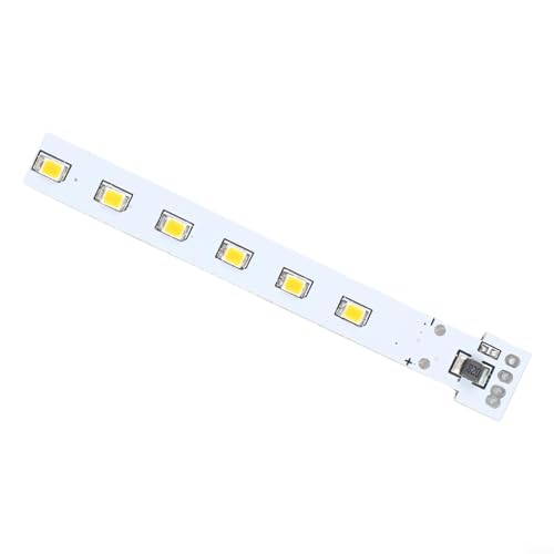 Solarbetriebene Flammenlicht-Leiterplatte mit 12 LED-Treibern für automatische Nachtbeleuchtung und kreative Designs von Springwillfly