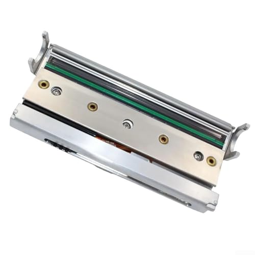 Springwillfly 251012001 Thermodruckkopf für T5304r SL5304R Zuverlässige 300dpi Druckleistung von Springwillfly