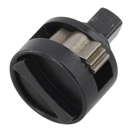 Springwillfly 42-06-2556 Ratschenkopf Amboss Service Kit 1/4 Zoll Antrieb Metall Ersatzteile für 2556-20 12V Kraftstoff Bürstenlose Schnurlose Ratsche Reparaturwerkzeug Springwillfly 42-06-2556 Ratschenkopf Amboss Service Kit 1/4 Zoll Antrieb Metall Ersatzteile für 2556-20 12V Kraftstoff Bürstenlose Schnurlose Ratsche Reparaturwerkzeug von Springwillfly