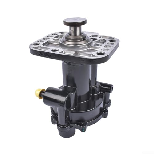 Springwillfly Aftermarket Pumpe Vakuum Bremse Vakuum Vakuum ERR3539 kompatibel mit Discovery Diesel 300TDI 1994 1998 und Off Road Modellen Springwillfly Aftermarket Pumpe Vakuum Bremse Vakuum Vakuum ERR3539 kompatibel mit Discovery Diesel 300TDI 1994 1998 und Off Road Modellen von Springwillfly