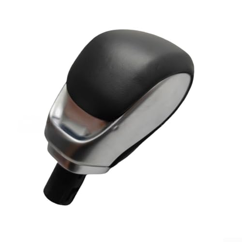 Springwillfly Auto Schaltknauf für Hyundai für Santa Fe 2019 20 Direct Fit OEM 46720S1200 Springwillfly Auto Schaltknauf für Hyundai für Santa Fe 2019 20 Direct Fit OEM 46720S1200 von Springwillfly