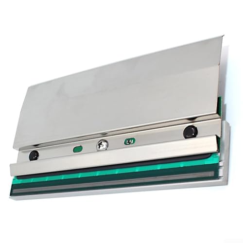Springwillfly Druckkopf 98047007401LF für TSC TTP346M Proplus Thermodrucker mit hoher Auflösung, 300 dpi Springwillfly Druckkopf 98047007401LF für TSC TTP346M Proplus Thermodrucker mit hoher Auflösung, 300 dpi von Springwillfly