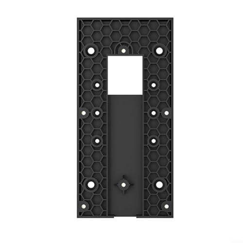 Springwillfly Einfache Montage ohne Bohren für Ring Video Doorbell 4 Plus Pro, schnelle Einrichtung für Ihre Türklingel Springwillfly Einfache Montage ohne Bohren für Ring Video Doorbell 4 Plus Pro, schnelle Einrichtung für Ihre Türklingel von Springwillfly