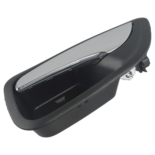 Springwillfly Für Chevrolet Cruze Türgriff links, 2011 2016, schneller Ersatz für vordere oder hintere Türen Springwillfly Für Chevrolet Cruze Türgriff links, 2011 2016, schneller Ersatz für vordere oder hintere Türen von Springwillfly