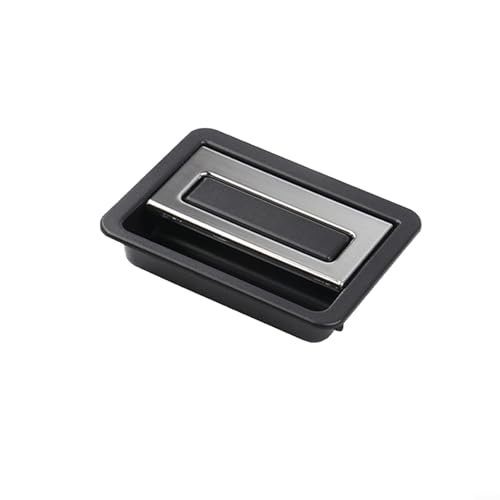 Springwillfly Für Lexus NX300 RX450h Innenraum Kofferraum Teppich Griff 5847078020 Ersatzoption von Springwillfly