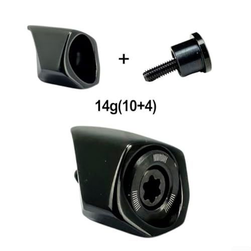 Springwillfly Für QI35 Driver Weight Schrauben für Golf Rod Gewichte Gegengewicht Anpassung Springwillfly Für QI35 Driver Weight Schrauben für Golf Rod Gewichte Gegengewicht Anpassung von Springwillfly