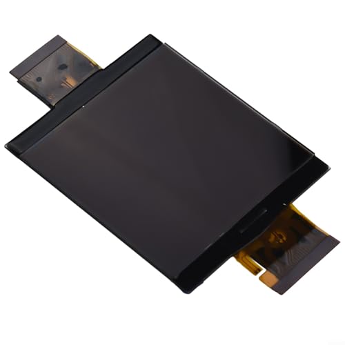 Springwillfly Instrumenten-Cluster-Display A1645407048 für X164 GL320 GL450 GL550 für M-Klasse ML W164 ML320 Springwillfly Instrumenten-Cluster-Display A1645407048 für X164 GL320 GL450 GL550 für M-Klasse ML W164 ML320 von Springwillfly