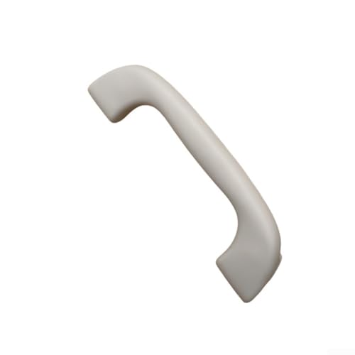 Springwillfly Mazda Dachgriff vorne für 2 3 5 6 CX3 Modelle 2007 2024 OEM D35069470B75 ABS Innen-Ersatzzubehör Springwillfly Mazda Dachgriff vorne für 2 3 5 6 CX3 Modelle 2007 2024 OEM D35069470B75 ABS Innen-Ersatzzubehör von Springwillfly