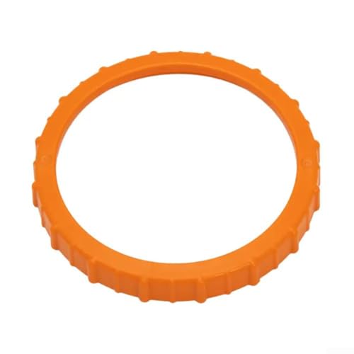 Springwillfly Orange Vorfilterhülse Ersatzteil P07018 P07019 für Sandfilteranlagen 2023 2024 ABS Material Pool Ausrüstung Springwillfly Orange Vorfilterhülse Ersatzteil P07018 P07019 für Sandfilteranlagen 2023 2024 ABS Material Pool Ausrüstung von Springwillfly