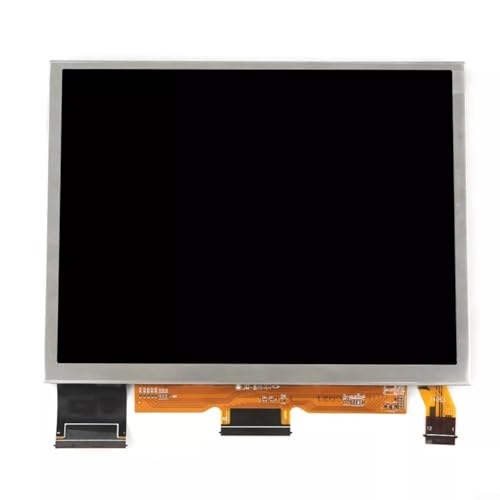 Springwillfly Touchscreen, 8,4 Zoll Touchscreen Display Modul TDO-XGA084 BLM96100220 für Fahrzeug-Radiosystem Springwillfly Touchscreen, 8,4 Zoll Touchscreen Display Modul TDO-XGA084 BLM96100220 für Fahrzeug-Radiosystem von Springwillfly