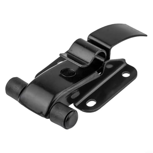 Springwillfly Zuverlässiger Türbegrenzungsriemen für die hintere Tür für 2010 für Opel und Opel 824302481R Springwillfly Zuverlässiger Türbegrenzungsriemen für die hintere Tür für 2010 für Opel und Opel 824302481R von Springwillfly
