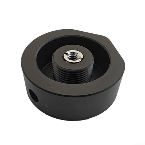 Stativadapter für Starlink Mini Kompaktes und tragbares Design für einfache Einrichtung im Freien Stativadapter für Starlink Mini Kompaktes und tragbares Design für einfache Einrichtung im Freien von Springwillfly