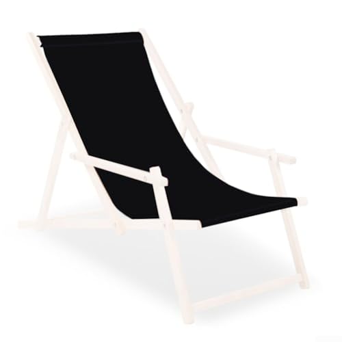 Strandliege Ersatztuch aus Textilene-Gewebe, atmungsaktiv und schnell trocknend, bietet eine praktische Lösung für Outdoor-Loungesessel (ohne Kissen) von Springwillfly