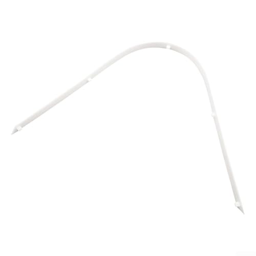 Sustainable Appliance Maintenance Glide Pieces Designed to Fit Multiple Dryer Models Including PS5574052 & More Sustainable Appliance Maintenance Glide Pieces Designed to Fit Multiple Dryer Models Including PS5574052 & More von Springwillfly