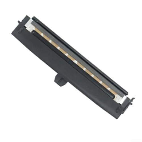 Thermo-Druckkopf P1080383226 für Zebra ZD420T ZD620T ZD621T verbesserte 203dpi Druckleistung von Springwillfly
