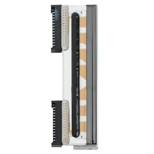 Thermodruckkopf 203dpi für Zebra LP2824 TLP2824 G105910102 mit langer Lebensdauer und großer Leistung von Springwillfly