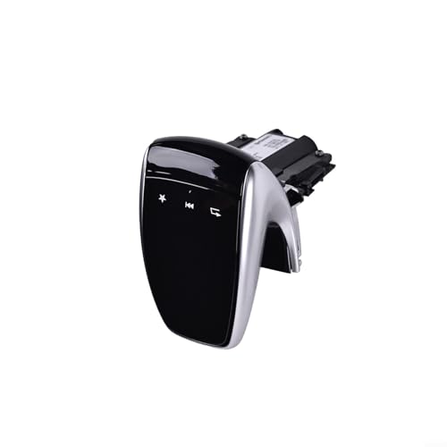 TouFor Chpad Assembly Suitable For SeleFor Cted Years of MerFor Cedes For C For Class and GLFor C OEM #2059009927 TouFor Chpad Assembly Suitable For SeleFor Cted Years of MerFor Cedes For C For Class and GLFor C OEM #2059009927 von Springwillfly