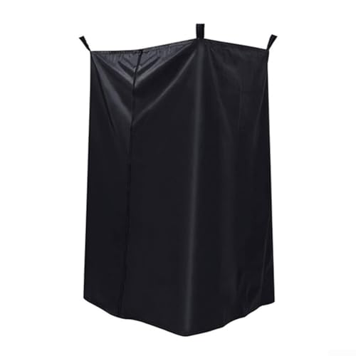 Tragbare Yachtumkleidekabine Abdeckung aus 210D Oxford-Tuch für Privatsphäre und einfachen Transport bei Strandausflügen und Outdoor-Abenteuern Tragbare Yachtumkleidekabine Abdeckung aus 210D Oxford-Tuch für Privatsphäre und einfachen Transport bei Strandausflügen und Outdoor-Abenteuern von Springwillfly