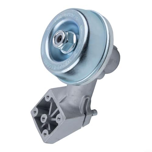 Trimmer-Getriebekopf Ersatz für FS80 FS85 FS90 FS100R FS120 und weitere Modelle von Springwillfly